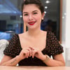Ethel M.’s profile picture