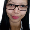 April L.’s profile picture
