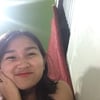 Profile picture of Ivy N., Customer Support Specialist