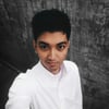 John M.’s profile picture
