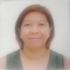 Angie S.’s profile picture