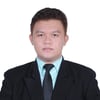 Profile picture of Nestor P., Virtual Assistant