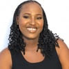 Profile picture Virtual Assistant| Administrative Assistant