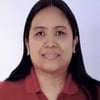 Lovette K.’s profile picture