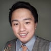 Diether M.’s profile picture