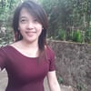 Melba G.’s profile picture