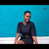 Melvin A.’s profile picture