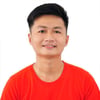 Raiden G.’s profile picture