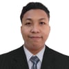 Lian D.’s profile picture