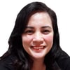 Profile picture of Florence S., Virtual Assistant | Customer Service | Data Entry