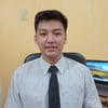 Profile picture of Kent D., Virtual Assistant