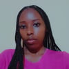 Profile picture Virtual Assistant | Social Media Manager | Digital Marketing | Real Estate Support