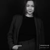 Eloiza P.’s profile picture