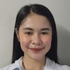 Profile picture of Nhehal A., Working Student 
