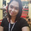 Rhea G.’s profile picture