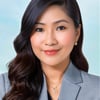 Vinarose M.’s profile picture