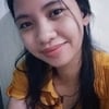 Ivy M.’s profile picture