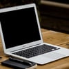 Profile picture of William M., Competent Virtual assistant,Graphic designer,Web developer,Blog writer & Academic writer.