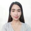 Kathlene R.’s profile picture