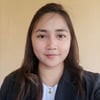 Wenmil K.’s profile picture