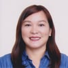 Annaliza F.’s profile picture