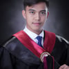 Gerald F.’s profile picture