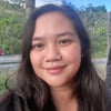 Princess H.’s profile picture