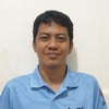 Jeffrey D.’s profile picture