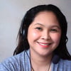 Profile picture of Cresilda S., Determined Virtual Assistant