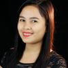 Marrianne R.’s profile picture