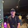 Mer P.’s profile picture