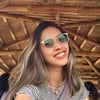 Junikka P.’s profile picture