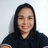 Junah B.’s profile picture