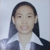 Profile picture of Jean C., Virtual Assistant