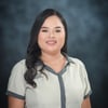 Jovelyn L.’s profile picture