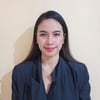 Profile picture of Zhaira D., Executive Virtual Assistant