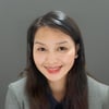 Wendilyn G.’s profile picture