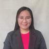 janeth s.’s profile picture