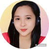 Profile picture of Rosana M., Virtual Assistant/ Appointment Setter/ Executive/ Social Media Manager/ Costumer Service Representative