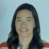 Profile picture of Connie M., Virtual assistant