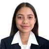 Angel R.’s profile picture