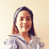 Profile picture of Nina C., Virtual/Executive Assistant