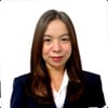 Profile picture of Rovielyn R.