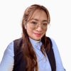 Profile picture Aspiring Virtual Assistant | Former Teacher | Reliable & Eager to Learn