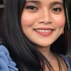 Profile picture of Cherlynil J., SOCIAL MEDIA MANAGER/ VIRTUAL ASSISTANT 