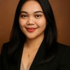 Profile picture of Honey L., Virtual Assistant