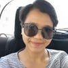 Profile picture of Rosemary S.