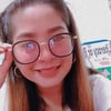 Aisa a.’s profile picture
