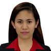 Profile picture of Meliza L., Customer Service Representative