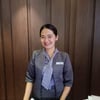 Profile picture of Florence C., Amazon Virtual Assistant